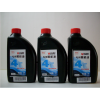 供應(yīng)錢江原廠摩托車黑機油