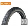 恒達(dá)摩托車輪胎