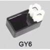 GY6點火器