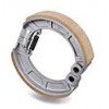 Brake shoes