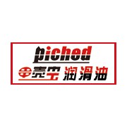 生產(chǎn)車間 (10)