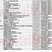 新疆摩托車經(jīng)銷商 (10)