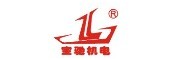 寶馳機(jī)電