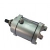 CG125啟動電機(jī)