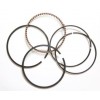 發(fā)動(dòng)機(jī)活塞環(huán)