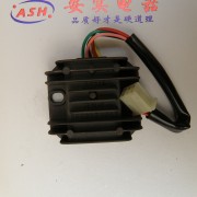 調(diào)壓器 (10)