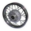 供應(yīng)摩托車鋁合金輪轂