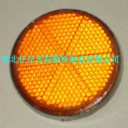 側(cè)光片、機油尺 (3)