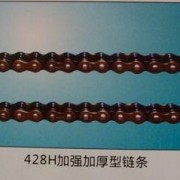 套鏈、鏈條 (4)