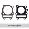 SF-AN125國(guó)Ⅲ