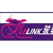 新加坡駿聯(lián)潤(rùn)滑油系列產(chǎn)品 (1)