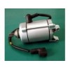 摩托車啟動(dòng)電機(jī)