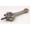 供應各類摩托車曲軸、連桿三件套