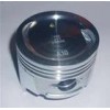 供應鋁活塞、鋁油箱蓋、鋁塊