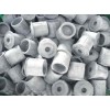 供應(yīng)鋁活塞、鋁油箱蓋、鋁塊
