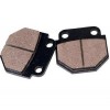 摩托車剎車蹄塊、碟剎片系列