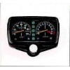 供應(yīng)優(yōu)質(zhì)摩托車儀表，高品質(zhì)摩托車?yán)锍瘫? onmouseover=