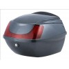 供應(yīng)摩托車尾箱