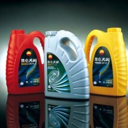 昆侖潤(rùn)滑油 (4)