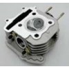 摩托車缸頭