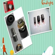 產(chǎn)品圖片 (8)