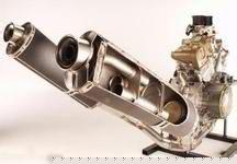 開平東陽(yáng)升排氣管、江蘇巨濤排氣管