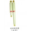 6350阻尼器