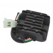 整流調(diào)節(jié)器 (23)