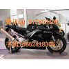 低價(jià)出售本田CBR250RR摩托車