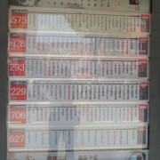 武漢萬(wàn)國(guó)摩托車市場(chǎng) (7)