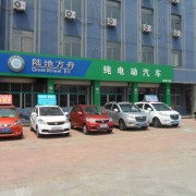 即墨摩配市場——新能源 (10)