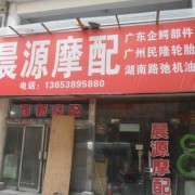 洛陽火車站西錦遠商貿(mào)城 (12)