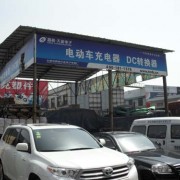 杭州中信摩配市場(chǎng) (7)