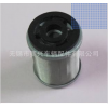 雅馬哈125摩托車(chē)機(jī)油濾清器