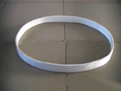 環(huán)形吊帶，環(huán)形扁平吊帶，O形起重吊帶