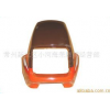 供應(yīng)鈴木摩托車塑料件燈具，汽摩及配件，頭罩