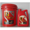 久潤柴油機(jī)油 重載2號 CF-4