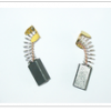 電動(dòng)工具碳刷