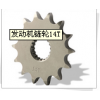 發(fā)動(dòng)機(jī)鏈輪14T