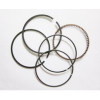 摩托車活塞環(huán)