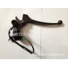 廠家直銷供應多款高品質(zhì)剎車手柄