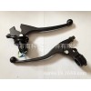 廠家直銷供應(yīng)多款高品質(zhì)剎車手柄