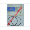 摩托車(chē)活塞環(huán)