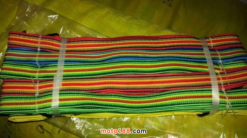 微信圖片_20170516084213