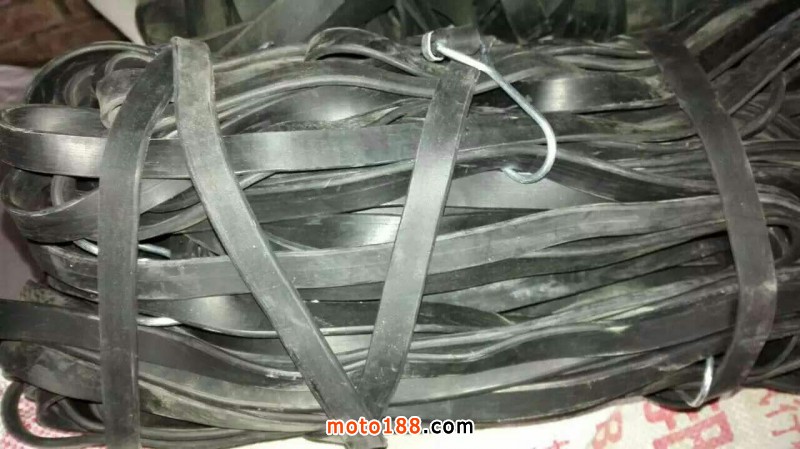 微信圖片_20170516084222