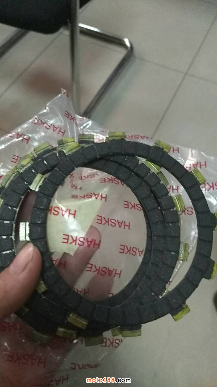 微信圖片_20170606150423