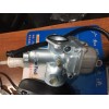 求購(gòu)CG125化油器