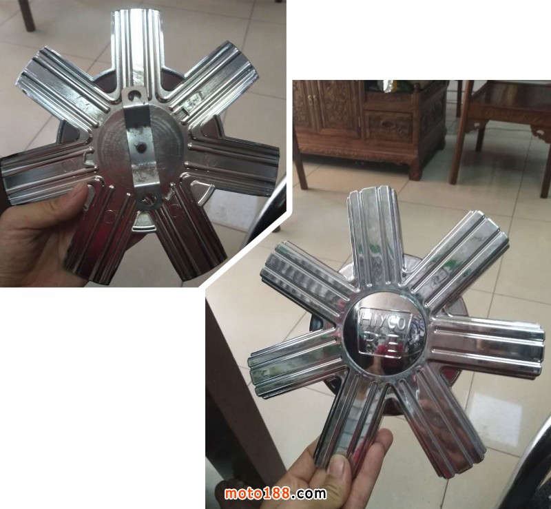 微信圖片_20 09162523