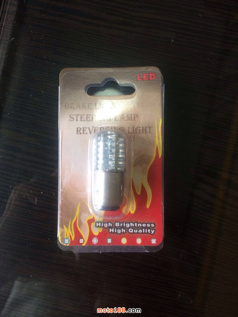 微信圖片_20170721110407