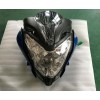 供應(yīng)摩托車燈具以及塑料外觀件